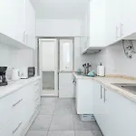 Apartmán Houze Spacious Near Marques De Pombal *